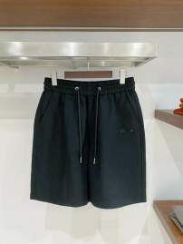 Picture of Fendi Short Pants _SKUFendiM-3XLxetr12817398